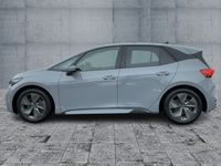 Cupra Born - Vorschau Bild 4