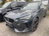 Cupra Formentor *360°/NAVI/LED* - Cupra Gebrauchtwagen in Hannover