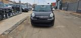 Fiat 500L Living 1.6 Multijet 105 CV Lounge - Fiat 500L Living Lounge mit Diesel-Antrieb