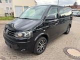 Volkswagen T5 Transporter Bus Multivan Startline - VW T5 Transporter in Nürnberg