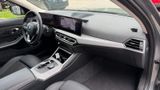 BMW 320d Touring/Widescreen Display/Sportsitze - Thumbnail 11