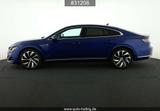 Volkswagen Arteon 1.4 TSI R-Line eHybrid #AHK#19Z#Pano#DCC# - Volkswagen Arteon Plug-in Hybrid (PHEV) Gebrauchtwagen