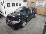 Dodge Journey 2.0 Turbodiesel 140cv - gebrauchte Dodge Journey aus dem Jahr 2010