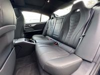 BMW 840 - Vorschau Bild 28