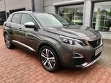 Peugeot 3008 GT/Panorama/LED/Navi/Sitzhz - Peugeot 3008 in Halle