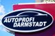 Autoprofi Darmstadt