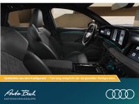 Audi Q6 e-tron - Vorschau Bild 9