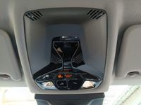 BMW 116 - Vorschau Bild 22