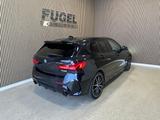 BMW M135i XDrive M Sportsitze|Harman-Kardon|50Jahre| - BMW M135 aus 2022