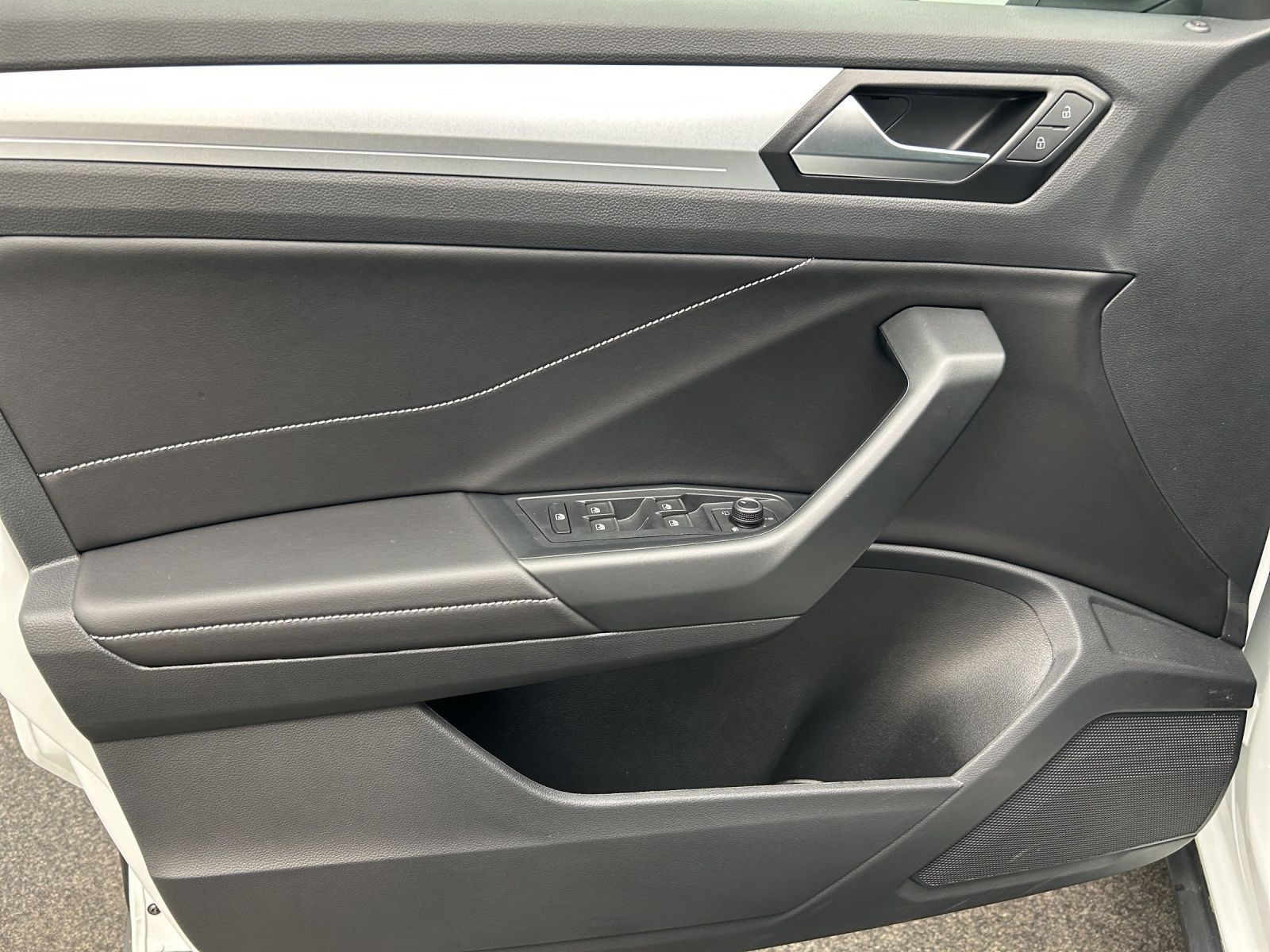 Volkswagen T-Roc - Bild 18