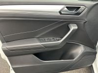 Volkswagen T-Roc - Vorschau Bild 18