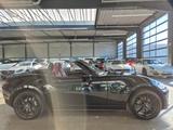 Mazda MX-5 EDITION 100 RF LEDER NAV CAMERA BOSE OZ ALU - Mazda MX-5: RF