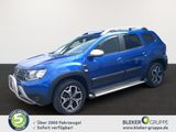 Dacia Duster II 1.3 TCe 150 Prestige 2WD GPF (EURO 6d - Dacia Duster in Bremen