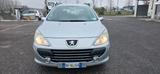 Peugeot 307 1.6 16V HDi 90CV SW Australian neop - Peugeot 307 aus 2007: Kombi
