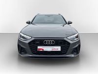 Audi A4 - Vorschau Bild 2