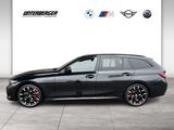 BMW 330i xDrive Touring M Sport Pro HiFi DAB LED - BMW 330 Touring Kombi Gebrauchtwagen