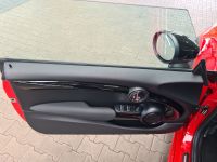 MINI Cooper Cabrio - Vorschau Bild 19