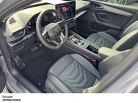 Cupra Leon - Vorschau Bild 10