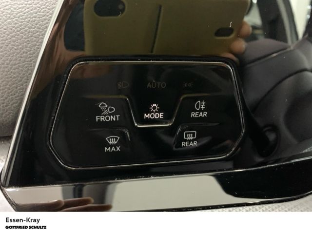 Volkswagen Golf - Bild 15