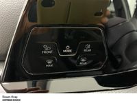 Volkswagen Golf - Vorschau Bild 15