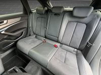 Audi S6 - Vorschau Bild 15