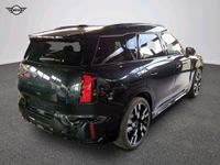 MINI Countryman C (Cooper) - Vorschau Bild 8