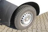 Nissan Navara Visia King Cab 4x4 Winterdienst/Plane - Nissan Gebrauchtwagen in Chemnitz