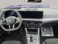 BMW 320 - Vorschau Bild 19