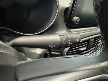 Bild 14 Fiat Tipo Hatchback Cross