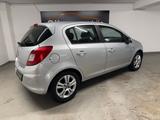Opel Corsa D Active* Wenige kilometer* - gebrauchte Opel Corsa aus dem Jahr 2013