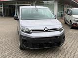 Citroën Berlingo 1.2 12V e-THP / PureTech N1 App Connect - Citroën Berlingo in Dortmund