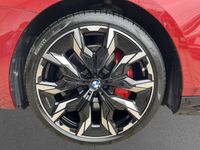 BMW i5 - Vorschau Bild 23