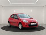 Renault Clio III YAHOO!/ Tüv Neu/ 2 Hand - Renault Clio Gebrauchtwagen in Köln