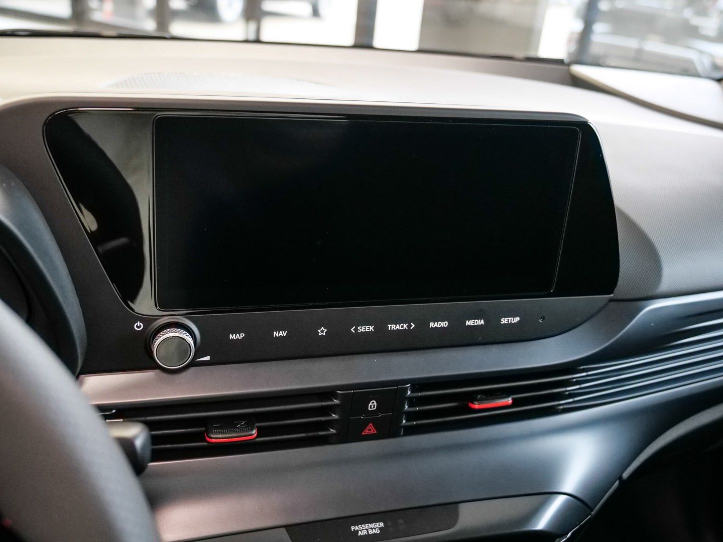 Hyundai i20 - Bild 21