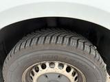 Mercedes-Benz Sprinter  CDI  Koffer 3.14  , LBW - Angebote entsprechen deinen Suchkriterien