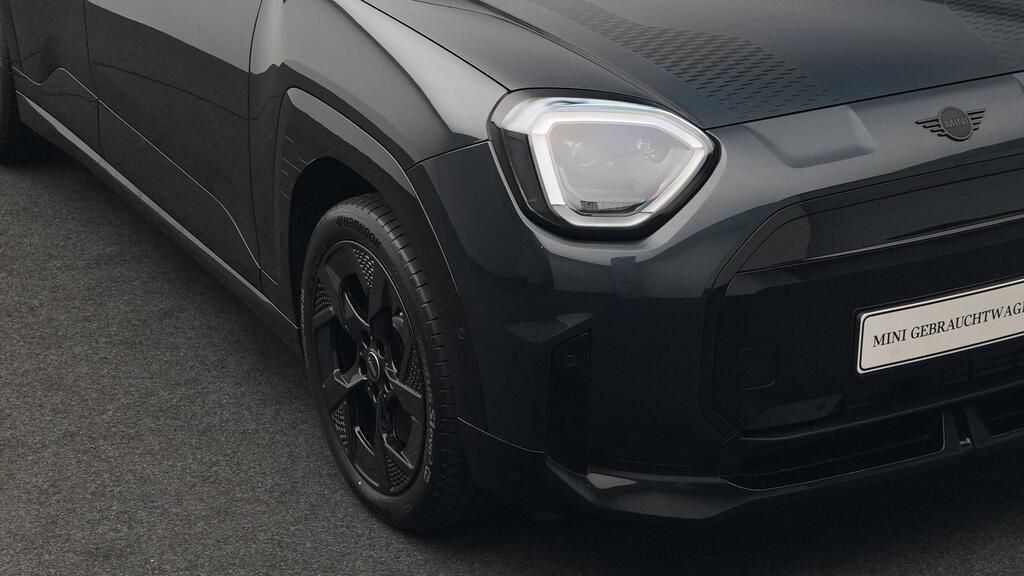 MINI Aceman E - Bild 22