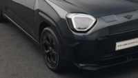 MINI Aceman E - Vorschau Bild 22