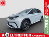 BYD Dolphin Design LED PANO NAVI 360 - BYD Dolphin Design