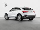 Audi Q3 Sportback 35 TDI S line RFK*LED*ACC*CarPlay - Audi Q3 Jahreswagen