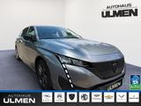 Peugeot 308 SW Active Pack 1.2 PureTech Voll-LED Keyless - Peugeot 308 Active Pack Gebrauchtwagen