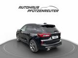 Ford Kuga ST-Line X Automatik TotwA Memory-Sitz FGS - Ford Kuga: ST Line