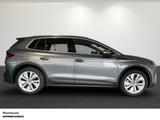 Skoda Elroq 85 ALPHA 82KWH LED RFK ACC NAV MEMORY - Skoda Gebrauchtwagen in Wuppertal