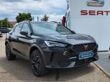 Cupra Formentor 1.5 TSI DSG Tribe Edition /AHK /BEATS*