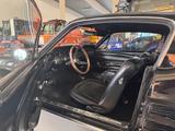 Ford Mustang Fastback 1967 V8 302 H-Zulassung - Ford Mustang aus 1967: Fastback
