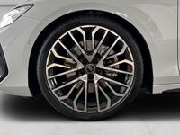 Audi A6 - Vorschau Bild 6