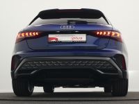 Audi A3 - Vorschau Bild 45