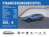 Skoda Superb Combi 2.0 TDI 110 kW Selection HuD+ - Skoda Superb von 2026