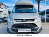 Ford Nugget Custom Top Zustand - Offers matching your search criteria