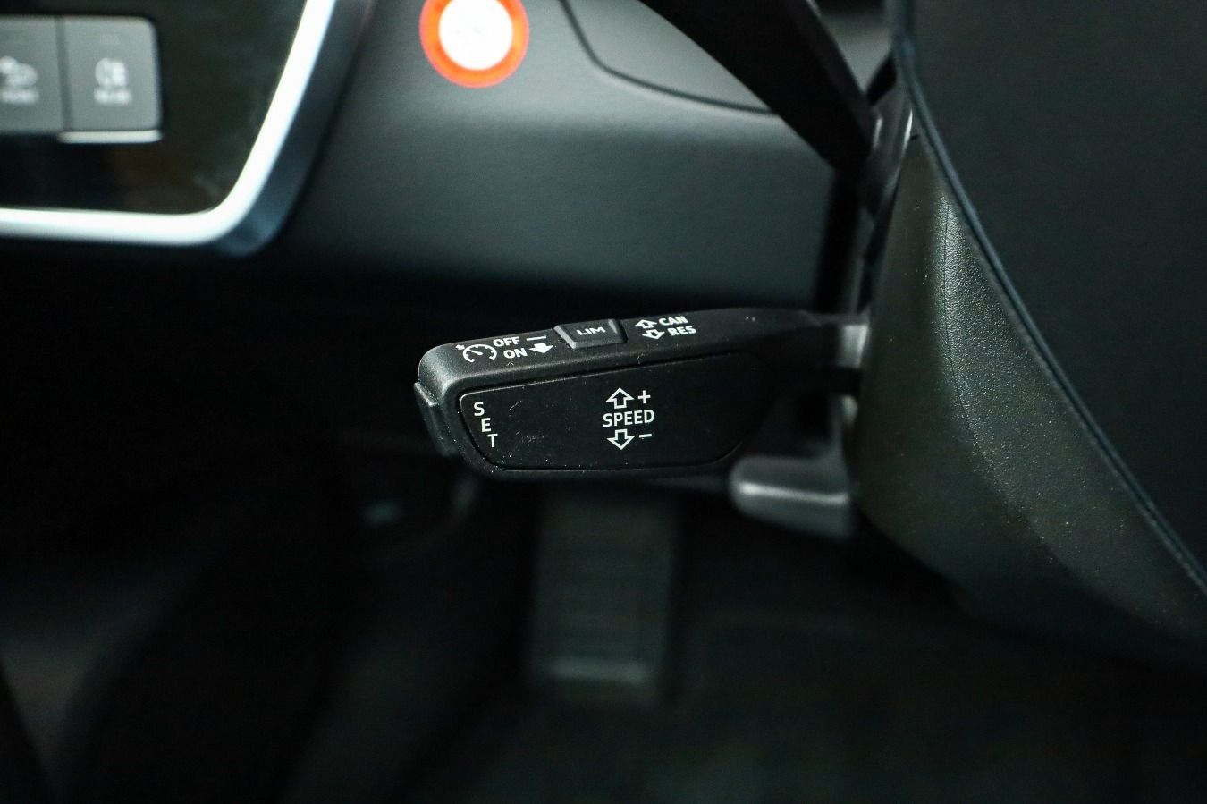 Audi A6 - Bild 15