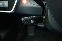 Audi A6 - Vorschau Bild 15